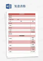 Karsa比分优势明显后续来了(cersipla jakarta球队)