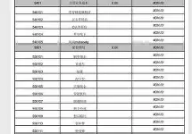 Karsa比分优势明显后续来了(cersipla jakarta球队)