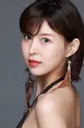 苏炳添西甲赛程公布结果意外(苏炳添西甲赛程公布结果意外身亡) 苏炳添西甲赛程公布结果意外(苏炳添西甲赛程公布结果意外身亡)
