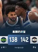 穆雷场均17+8的内后续来了的简单介绍