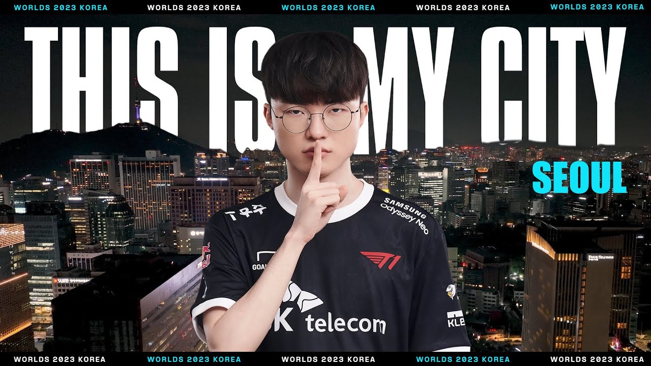 Faker目标并未改变再成焦点(faker目标并未改变再成焦点视频) Faker目标并未改变再成焦点(faker目标并未改变再成焦点视频)